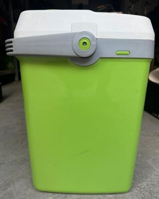 Frigo portatile Severin