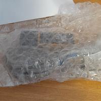 SENSORE FOTOELETTRICO NEW OMRON 