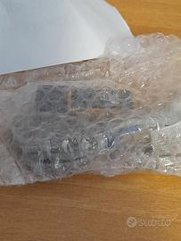 SENSORE FOTOELETTRICO NEW OMRON 