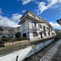 Casa Indipendente Gioia Sannitica