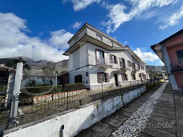 Casa Indipendente Gioia Sannitica