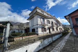 Casa Indipendente Gioia Sannitica