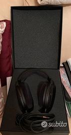 Cuffie sennheiser HD660S
