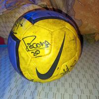 Pallone Da calcio Total 90 