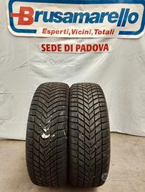 4 GOMME USATE INVERNALE 1956515 - CP76520788