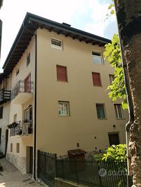 Appartamento GabriEle