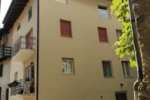 Appartamento GabriEle
