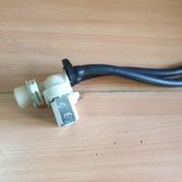 Lavatrice Atlantic ELETTROVALVOLA mod-Guendalina