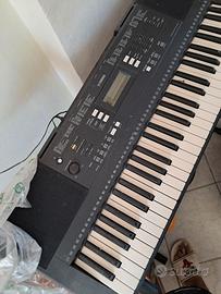 Pianola elettrica