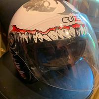 Casco