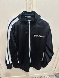 Tuta palm angels