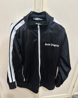Tuta palm angels