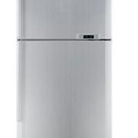 Frigo congelatore samsung