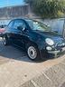 fiat-500-1-3-multijet-16v-75-cv-by-diesel