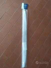 set filtri climatizzatore Truma Aventa 