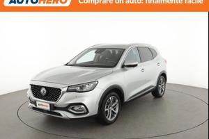MG HS MX70869