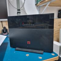 router tim fibra