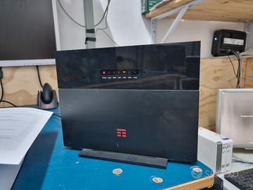 router tim fibra