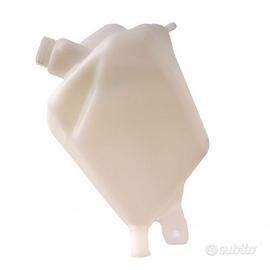 Vaso espansione H2O Malaguti F12R 10806700