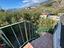Immagine 23