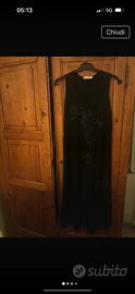 Vestito nero