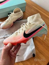 Nike Mercurial Superfly 10 Elite Sam Kerr FG (42)