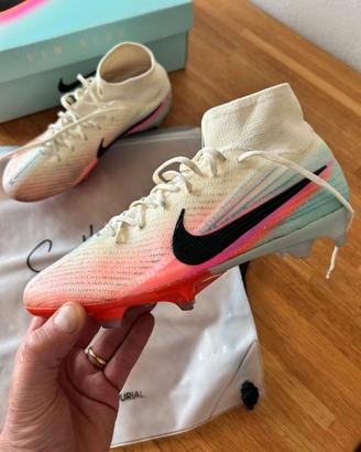Nike Mercurial Superfly 10 Elite Sam Kerr FG (42)