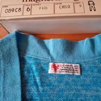 pigiama da uomo IRGE