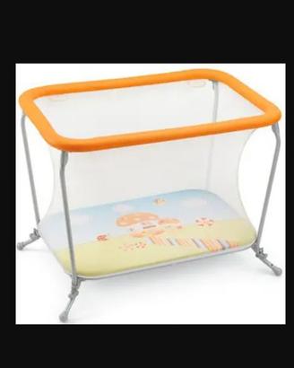 Box per bambini