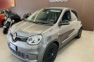 Renault Twingo Electric 22KWH URBAN NIGHT