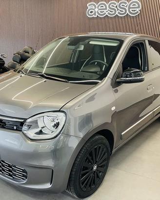 Renault Twingo Electric 22KWH URBAN NIGHT