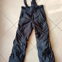 Pantaloni da neve