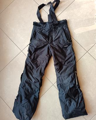 Pantaloni da neve