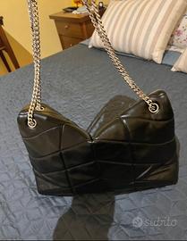 Borsetta