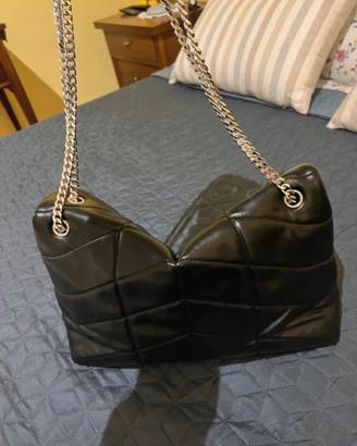 Borsetta