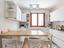 Immagine 12