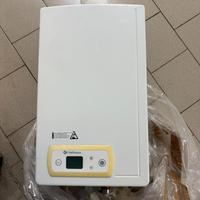 Scaldabagno a gas Chaffoteaux Avenir Plus SFT 11 E