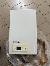 Scaldabagno a gas Chaffoteaux Avenir Plus SFT 11 E