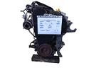 motore-completo-renault-espace-4a-serie-f9q820-f9