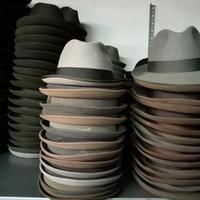 Cappelli per uomo 