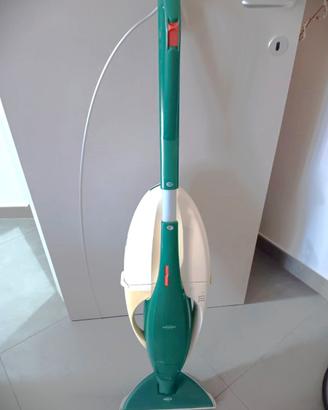 Aspirapolvere  folletto vk 131