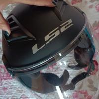 casco nuovo L52