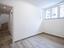 Immagine 22