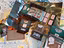 Immagine 3