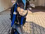 Immagine 2