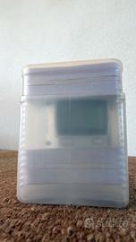 Asimeto IP65 Digital Zero