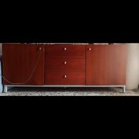 Mobili Madia e Boiserie 