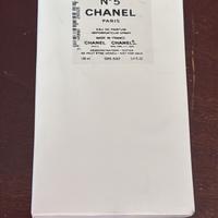 Chanel n5 100 ml