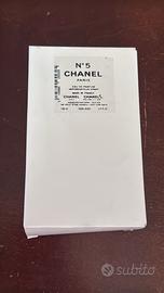 Chanel n5 100 ml