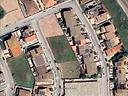 lotto-edificabile-lottizz-san-leonardo